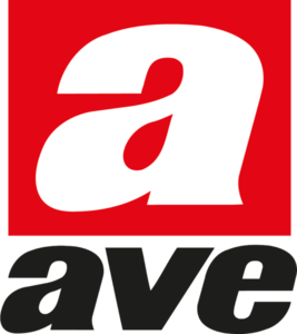 ave